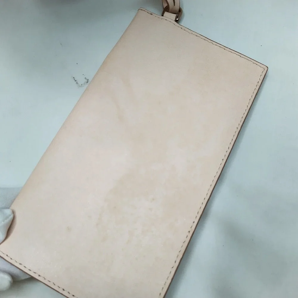 Dooney & Bourke dooney bourke